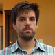 Image for article titled Man Honestly Thinks He’s Going To Get To Bed Early